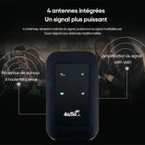 WiFi Portable sans Fil