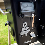 Cadeaux BBQ pour hommes