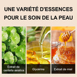 Crème CC correctrice