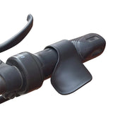 Moto Régulateur de vitesse Assistant