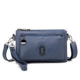 Sac de Bandoulière de Grande Capacité