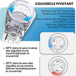 Nébuliseur portable