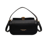 Mini sac carré tendance