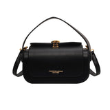 Mini sac carré tendance