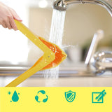 Presse-agrumes manuel