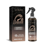 Nettoyant pour freins de roues