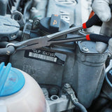 Pince de déconnexion électrique