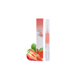 Huile de croissance nutritive pour les ongles