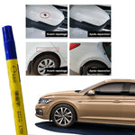 Peinture de retouche pour voiture Stylo à peinture