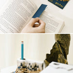 2024 Calendriers 3D artisanaux