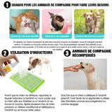 Inducteur de défécation