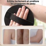 Serviette à récurer