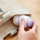 Distributeur portable