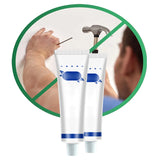 Colle Forte sans Ongles Adhésif Imperméable