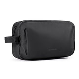 Sac à cosmétiques étanche