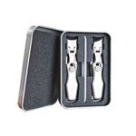 Coupe-ongles portable ultra tranchant