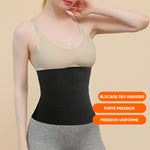 Appareil de Musculation pour Femmes