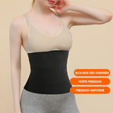 Appareil de Musculation pour Femmes