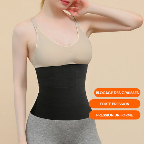 Appareil de Musculation pour Femmes