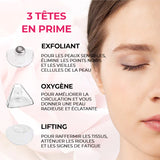 Kit de Traitement des Comédons