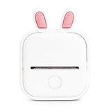 Mini Imprimante de Poche