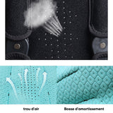 Support de Genou Booster