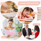 Set de stylos à bille Diamond