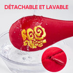 Bâton de Frappe pour la Santé