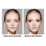 Mascara 1+2