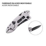 Mini Pince Multifonctionnelle