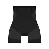 Culotte de contrôle du ventre