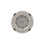 Couvercle du Bouton du Moteur