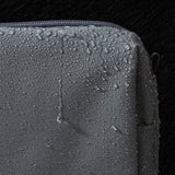 Sac à cosmétiques étanche