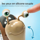 Jouet Escargot Lumineux
