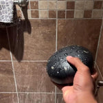Tambour de pluie pour jardin extérieur