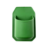 Porte-bière de douche pour bouteilles et canettes