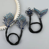 Plaque capillaire Pod