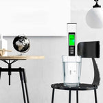 Nuevo Medidor Digital de Agua 4 en 1 Tds Tester