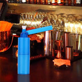 Transformateur de bouteilles