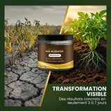 Activateur Soil Pro