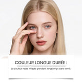 Crayon ombreur