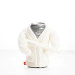 Peignoir de Bain SPA pour Canette