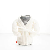 Peignoir de Bain SPA pour Canette