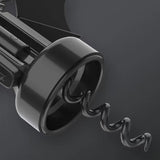 Tire-bouchon chauve-souris