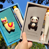 Carnet de décompression