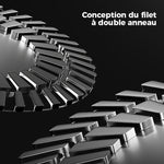 Rasoir 3 en 1