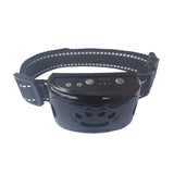 Dresseur de chiens rechargeable et étanche