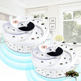 Piège à Mouches Electrique