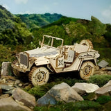 Casse-tête hibou Horloge de siège