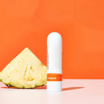Inhalateurs Nasaux Portatifs